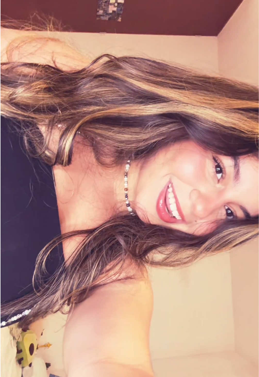 @anaregisgs