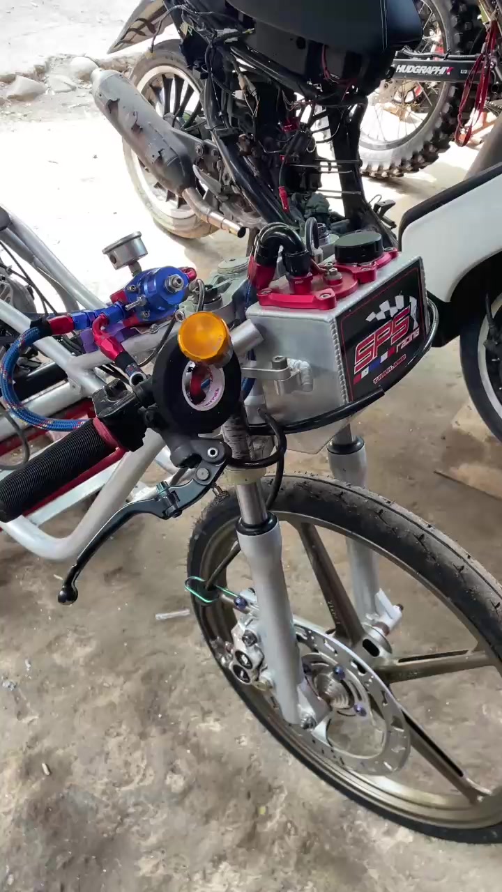@Aeroxpicung👌👈