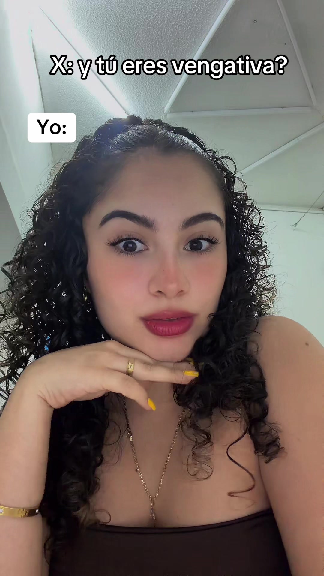 @Paola