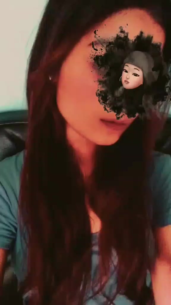 @aarushi❤️🌹🌎✨😘