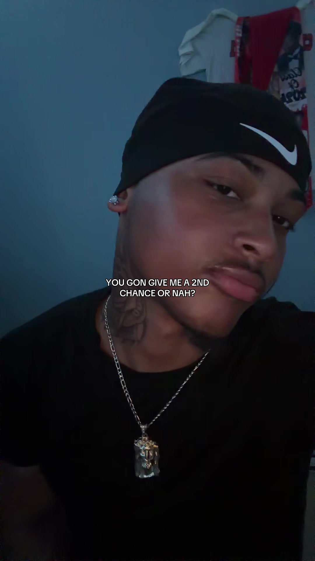 @LRG