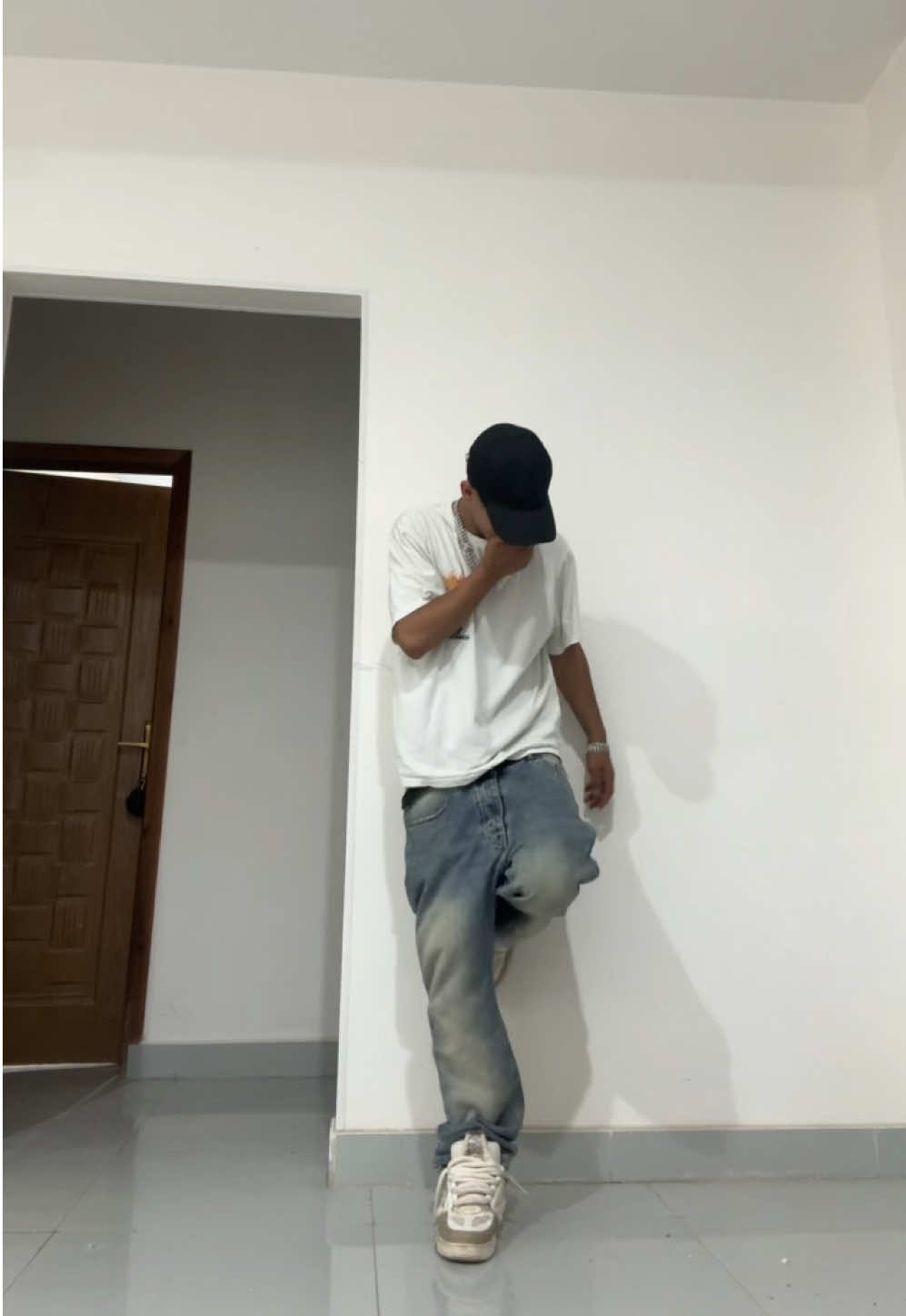 @marss