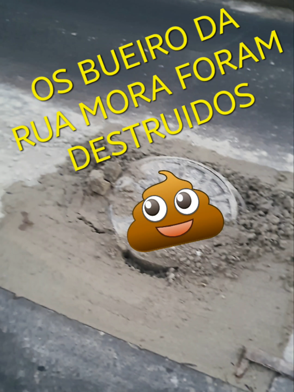 @Sondeko