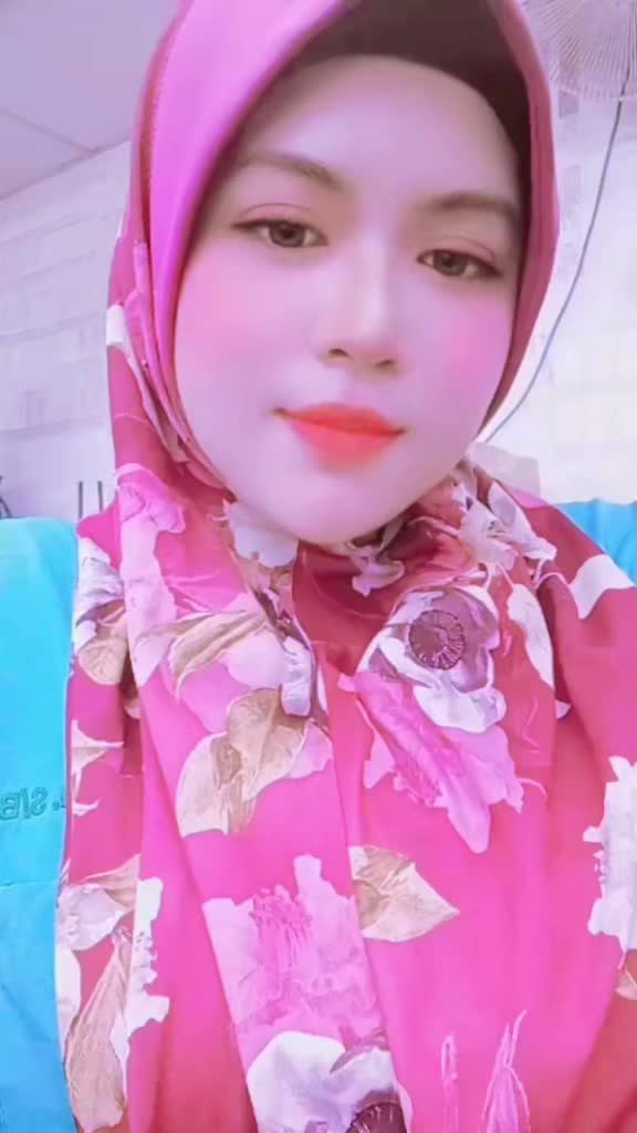 @🥰🫰Farah james🤜🫶🤛