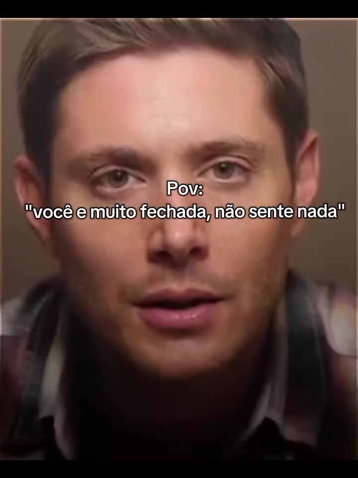 @Goticas🦇