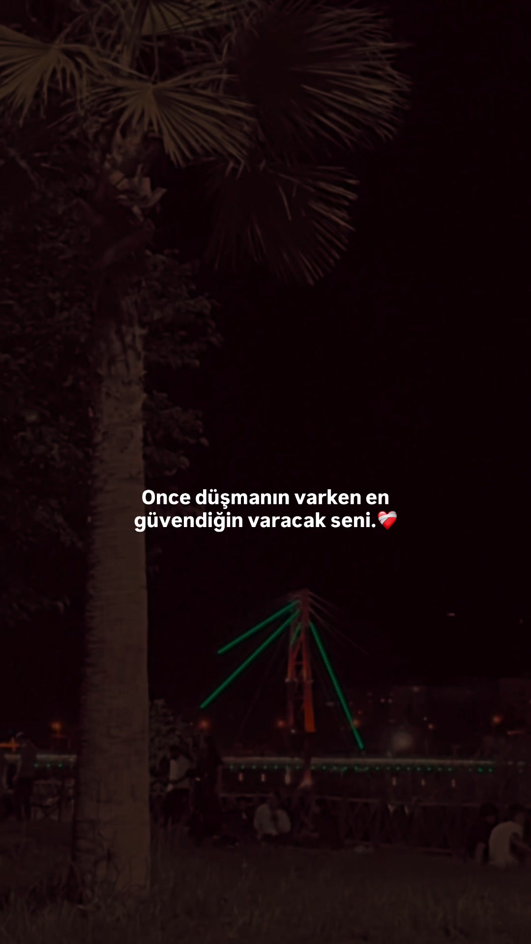 @devrann.73
