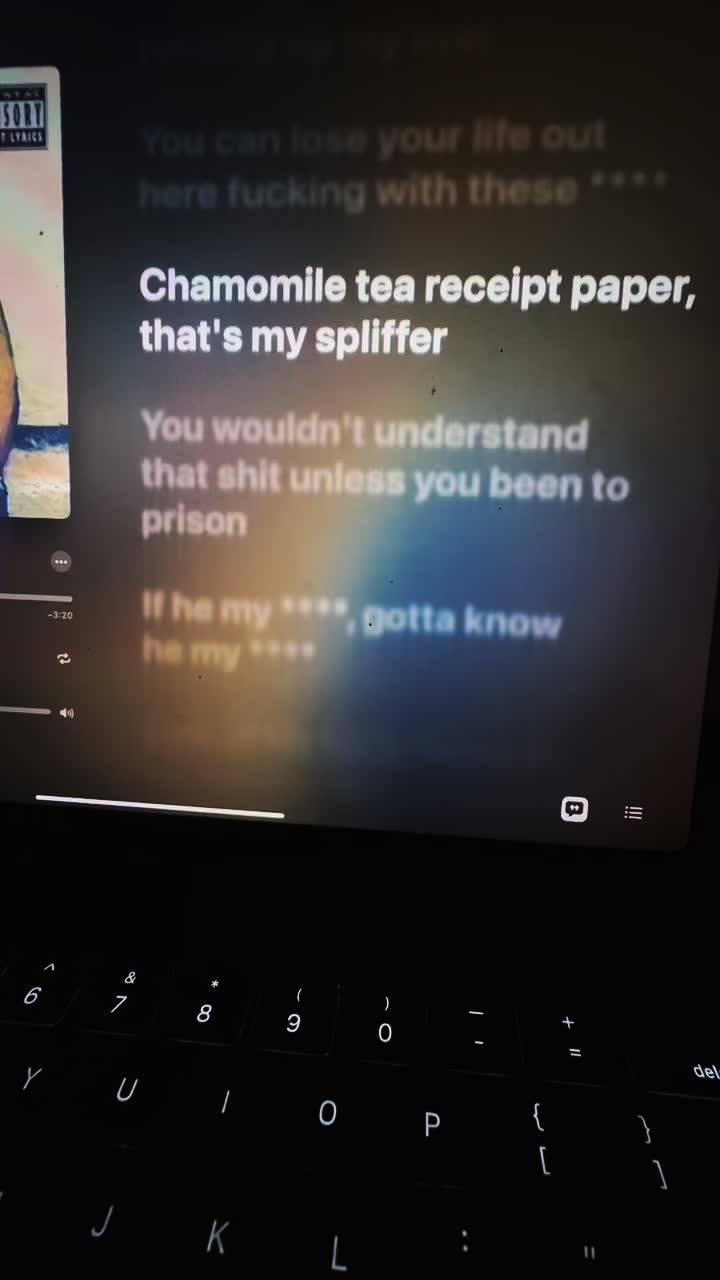 @plognnn