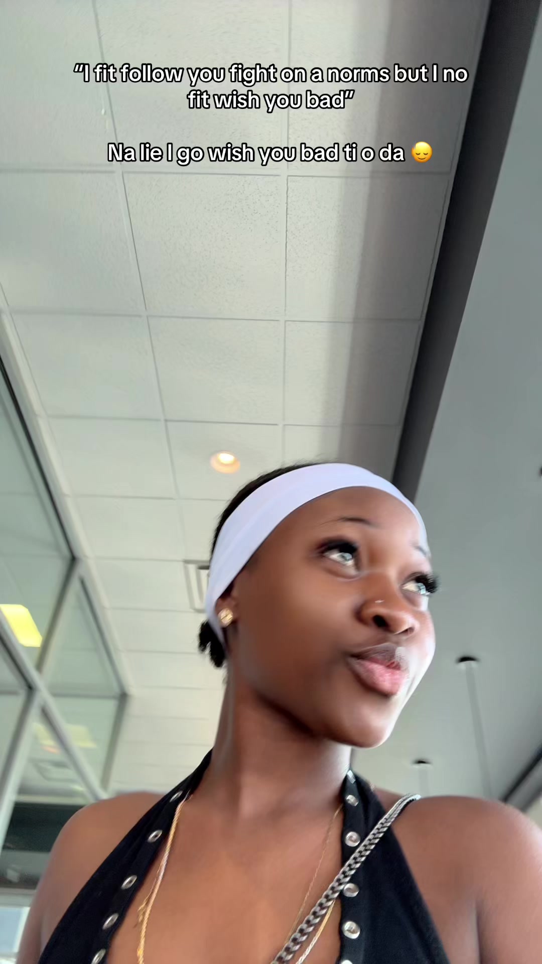 @MA 𝔣𝔬𝔯 Melanin Adunniade 🦋