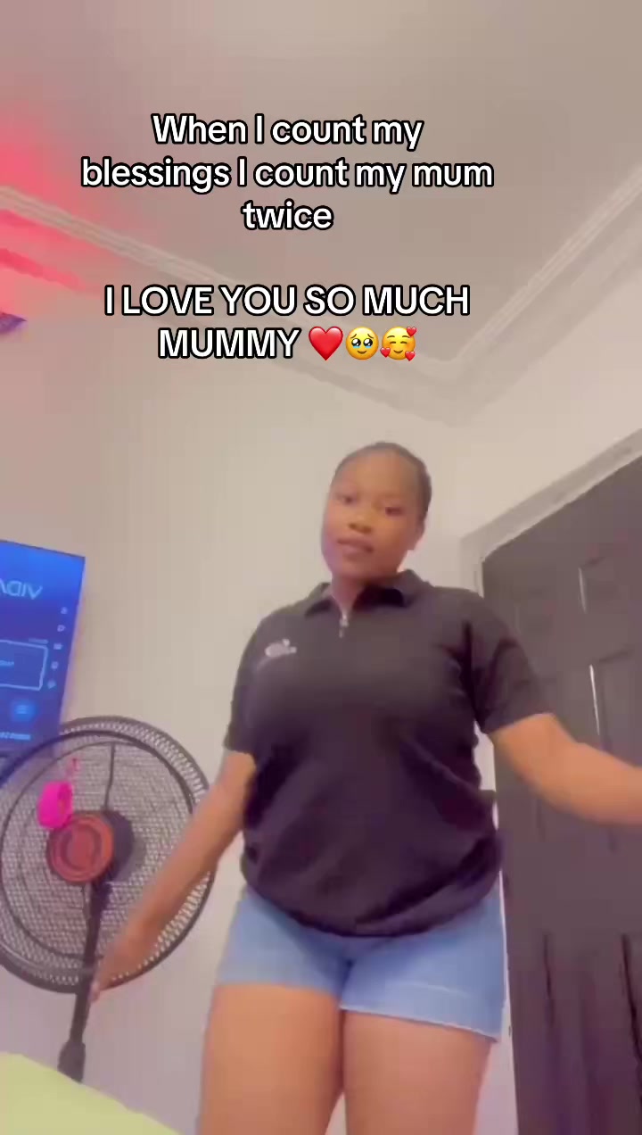 @Simdi❤️🦋