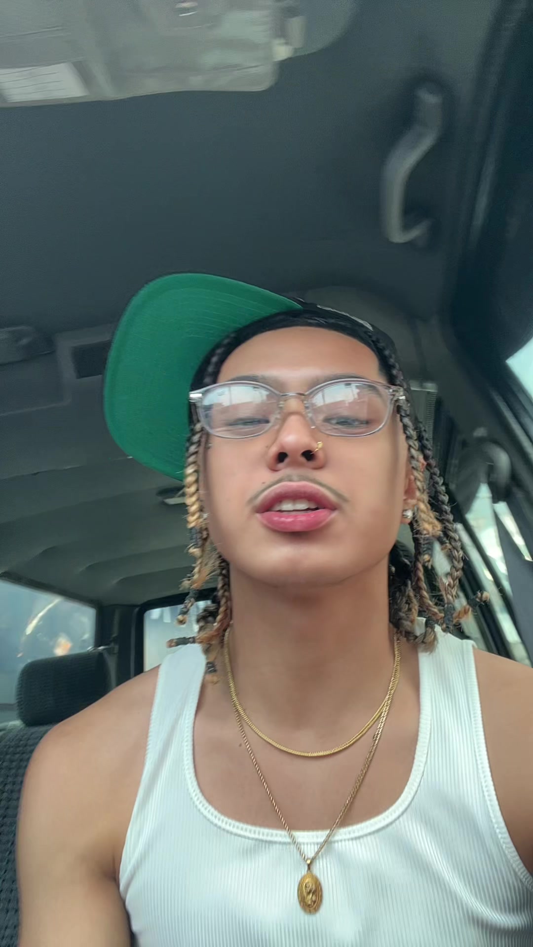 @𝐘𝐮𝐨𝐧𝐞