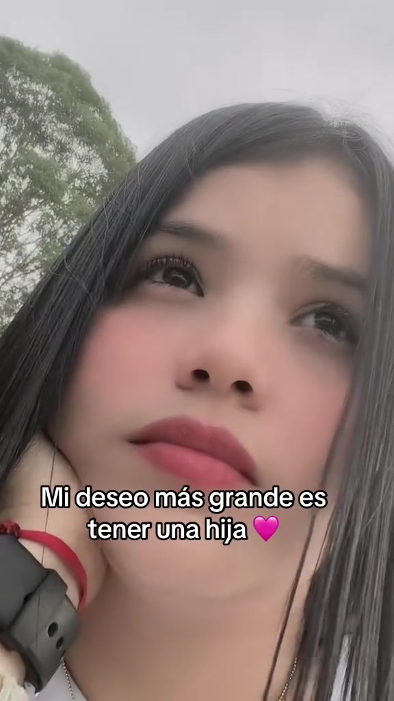 @Liz Gutierrez🍀B&hearts;️
