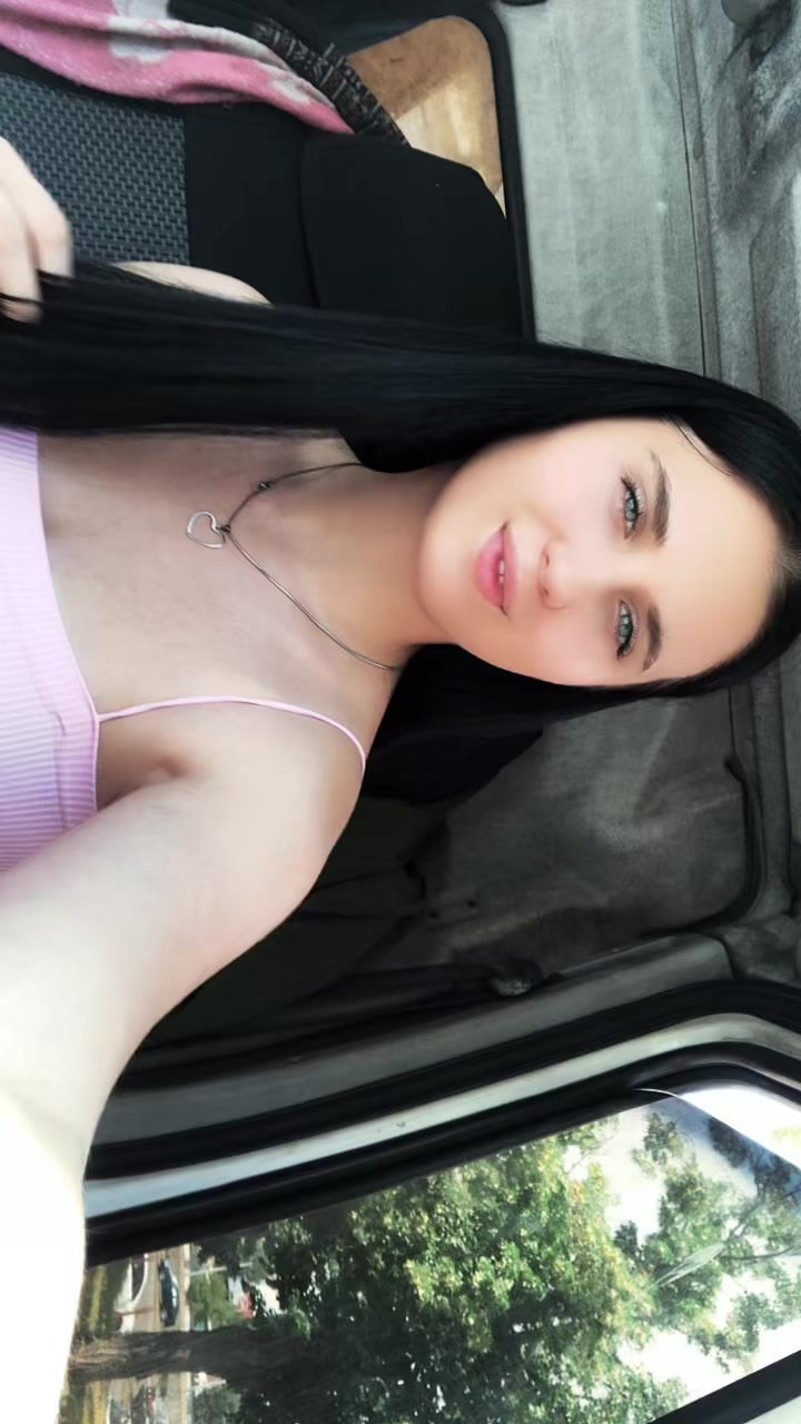 @Vikooooochka