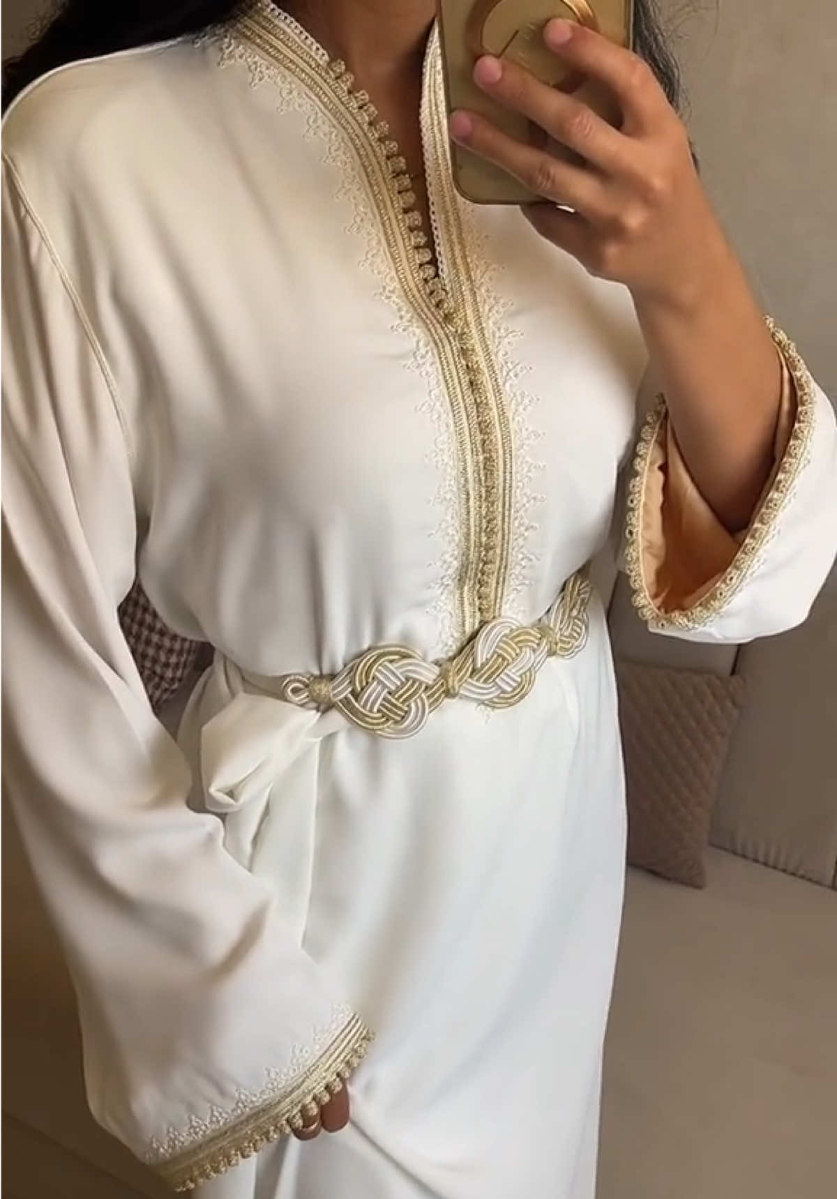 @L&rsquo;beldi wear