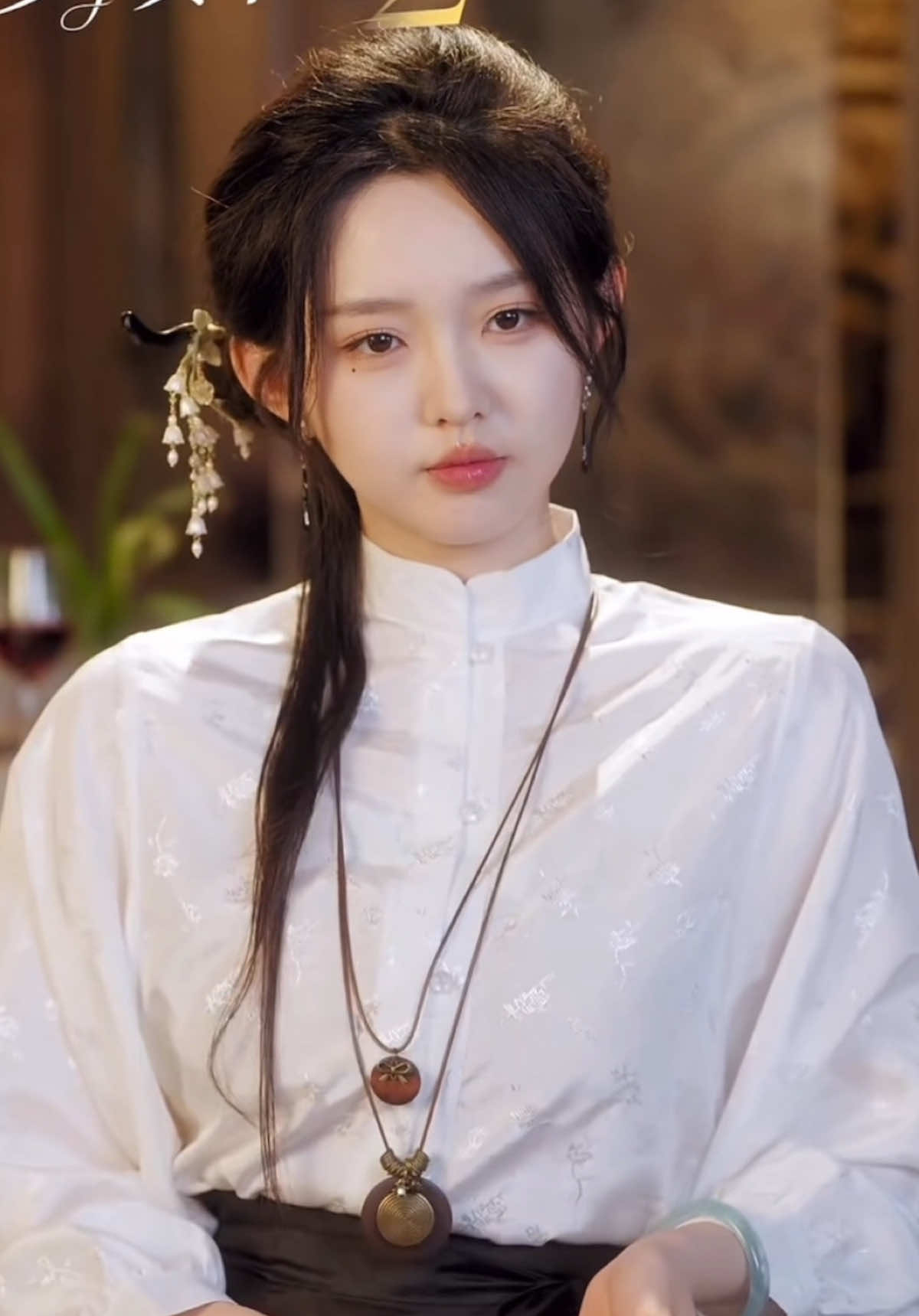 @꙳𝒪𝒾𝓁 𝑀𝒾𝓃𝒾𝓈𝑒𝓇𝒾𝑒𝓈꙳