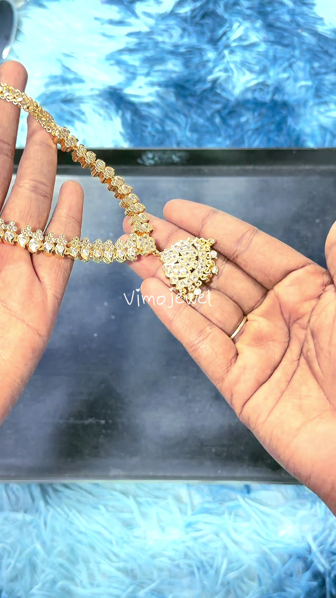@VIMOJEWEL