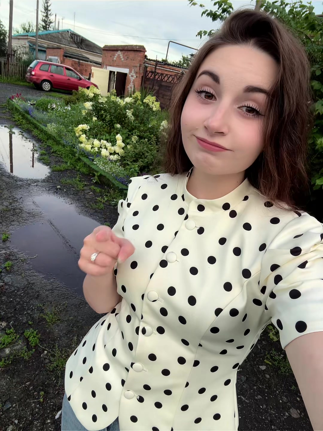@вася