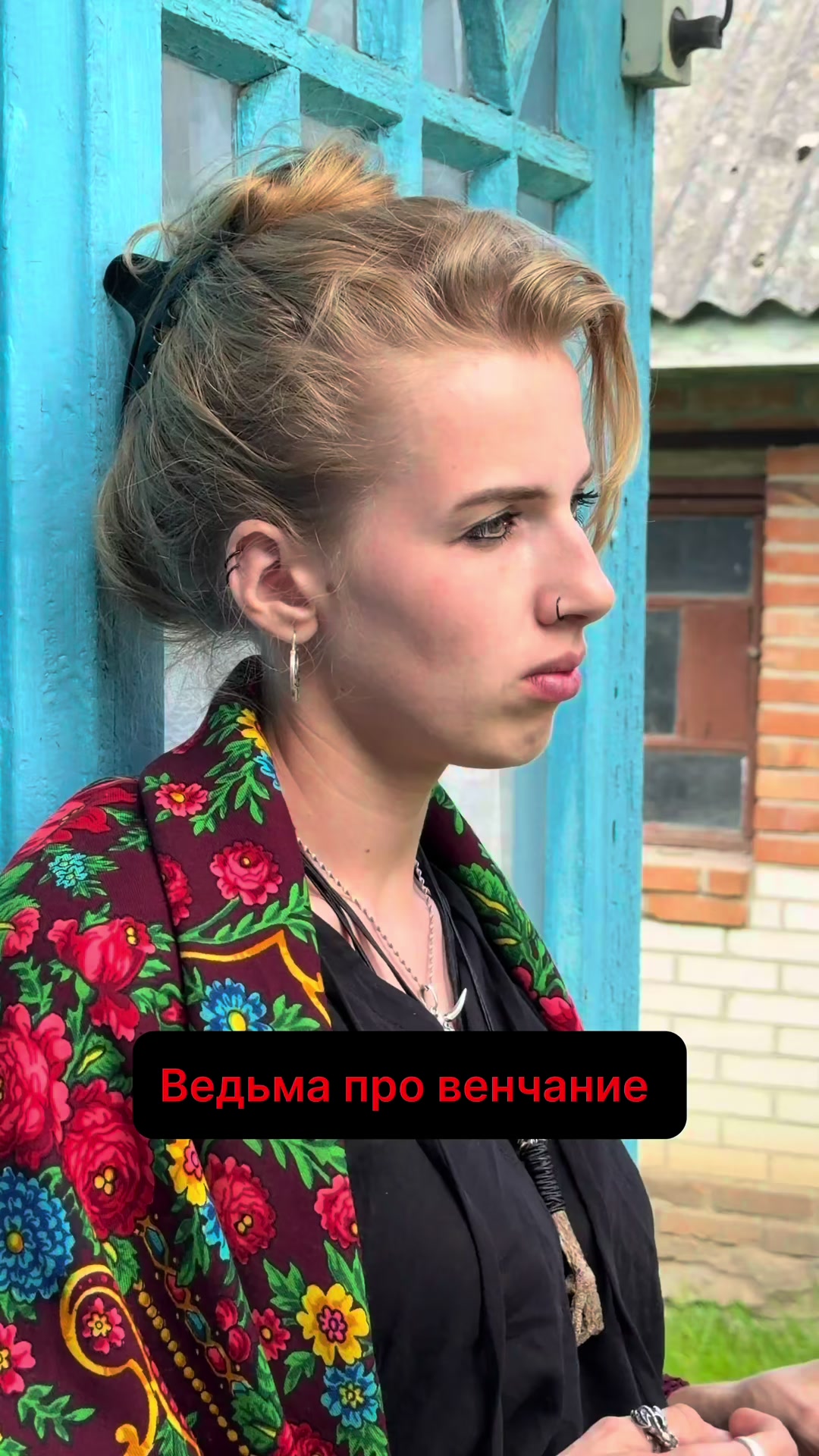 @A11:11C