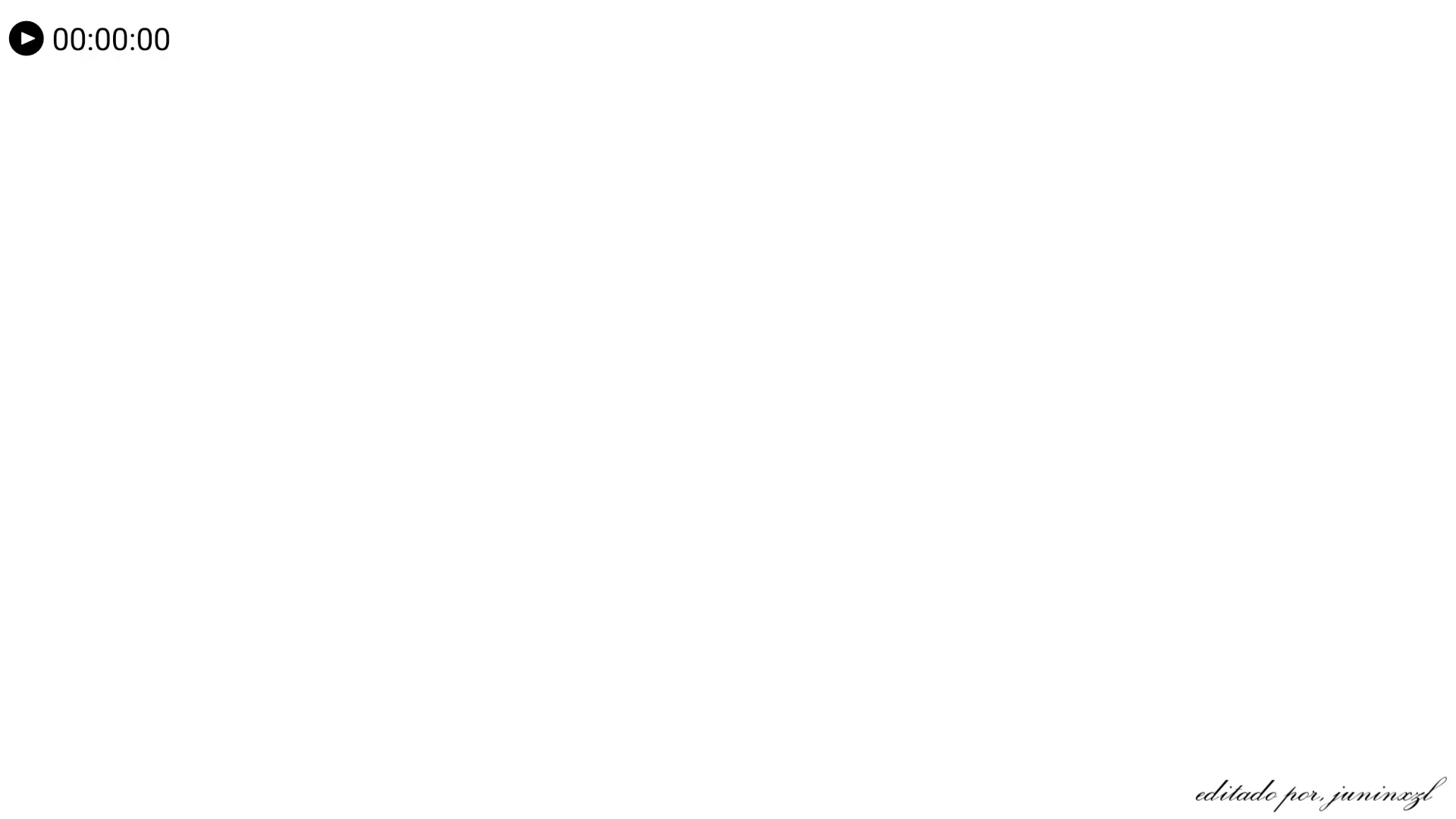 @️juninxzl