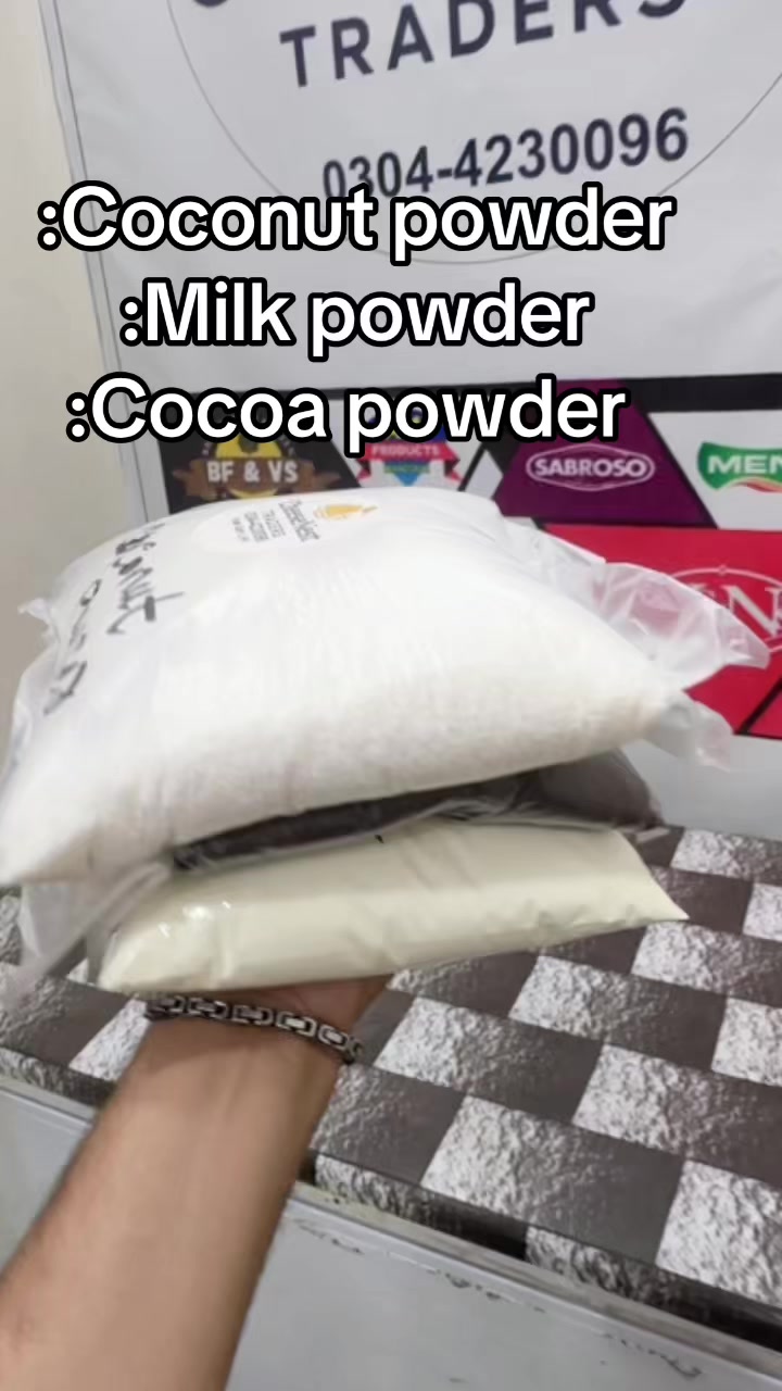 @CheeseNest Traders