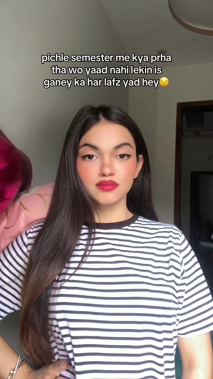 @🌙