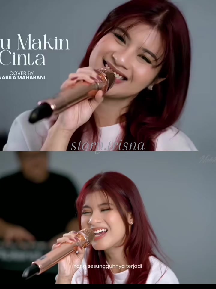 @story.trisna