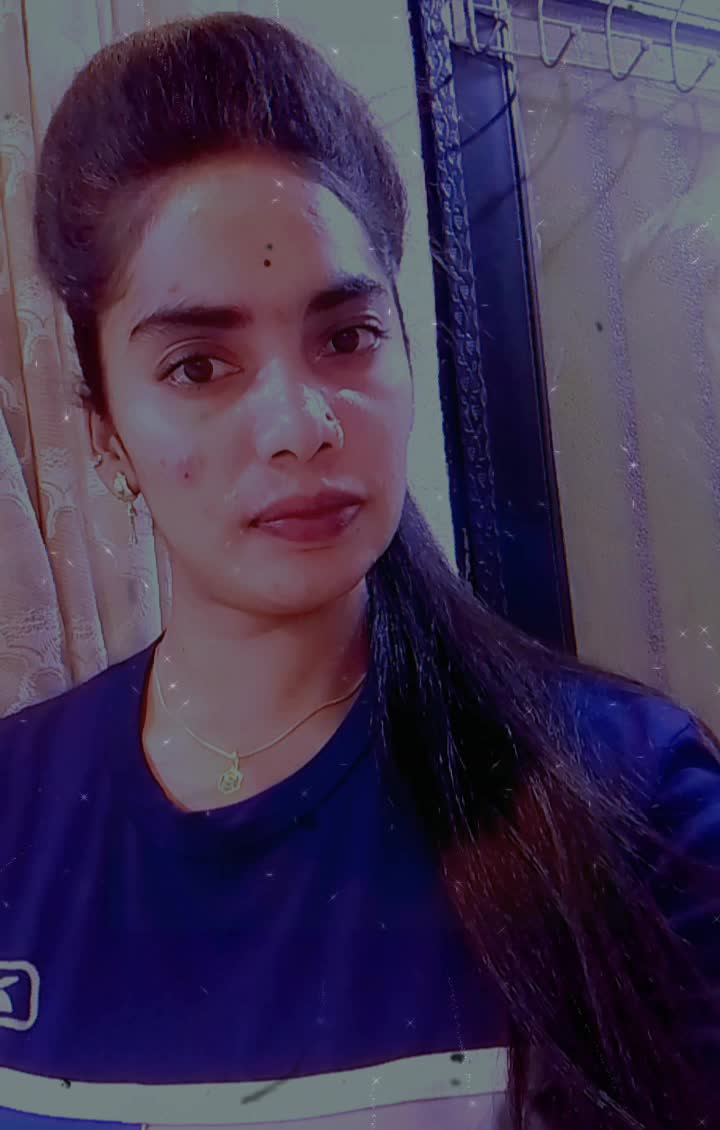 @vithu 🫂 Mathu❤️