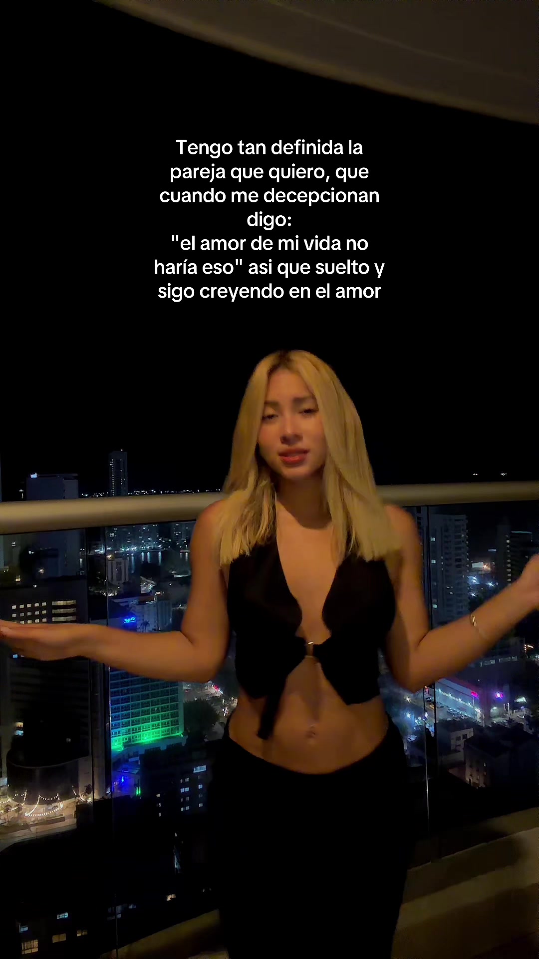 @Kelly Johana Conde L