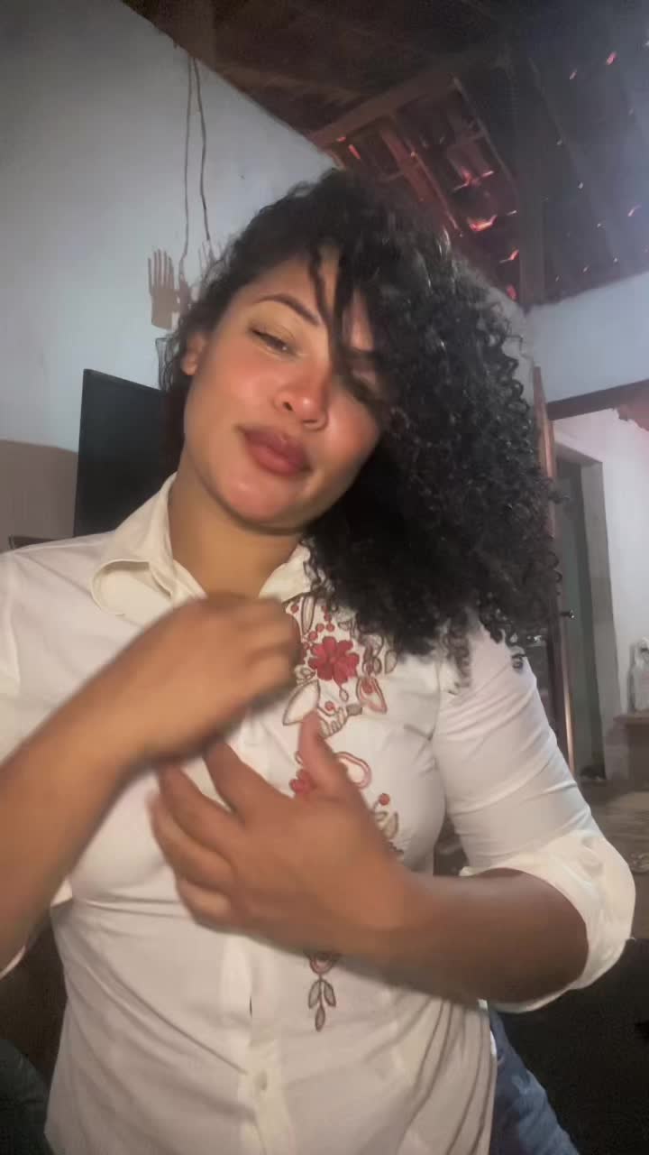 @Lívia Gomes