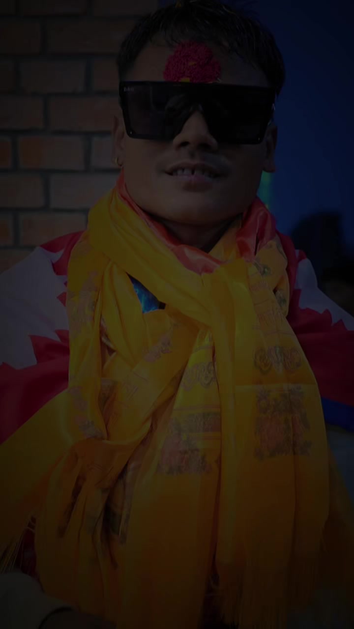 @➳ᴹᴿ kusheshwar yadav 🇯🇵🎌