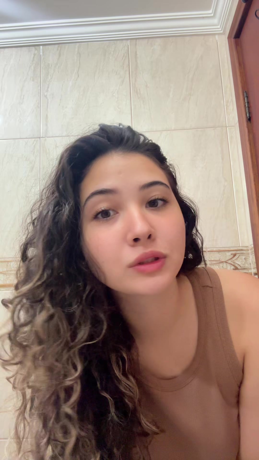 @Giovanna Bassini