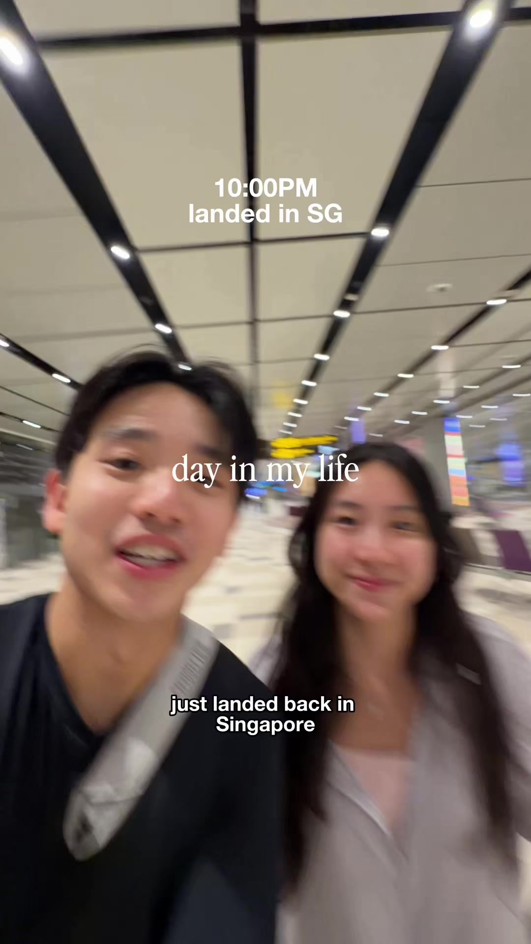 @Ryan Han