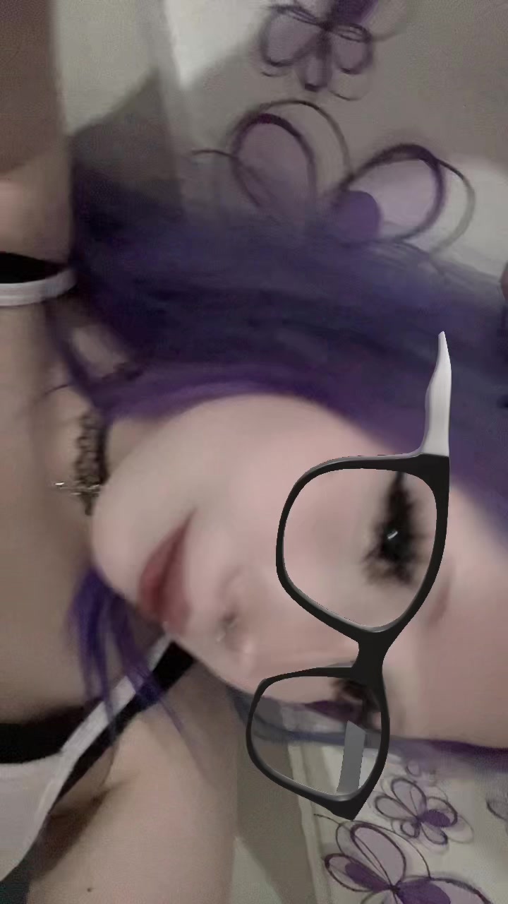 @p1sssun🦴