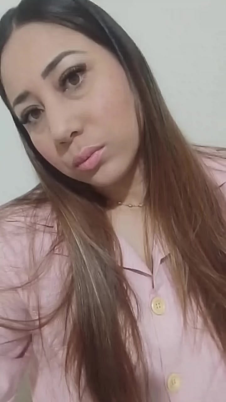 @Lucimara