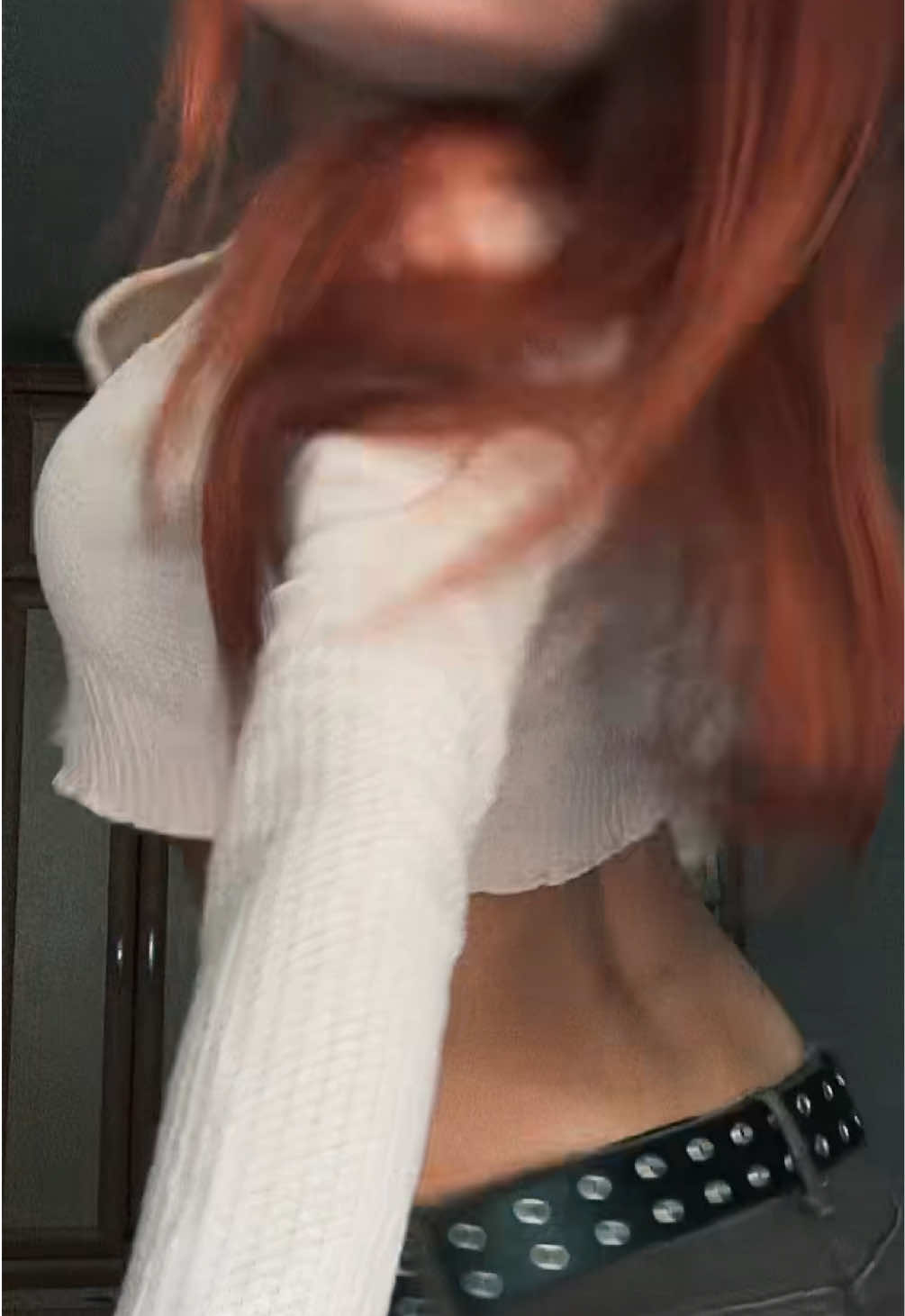 @Лина