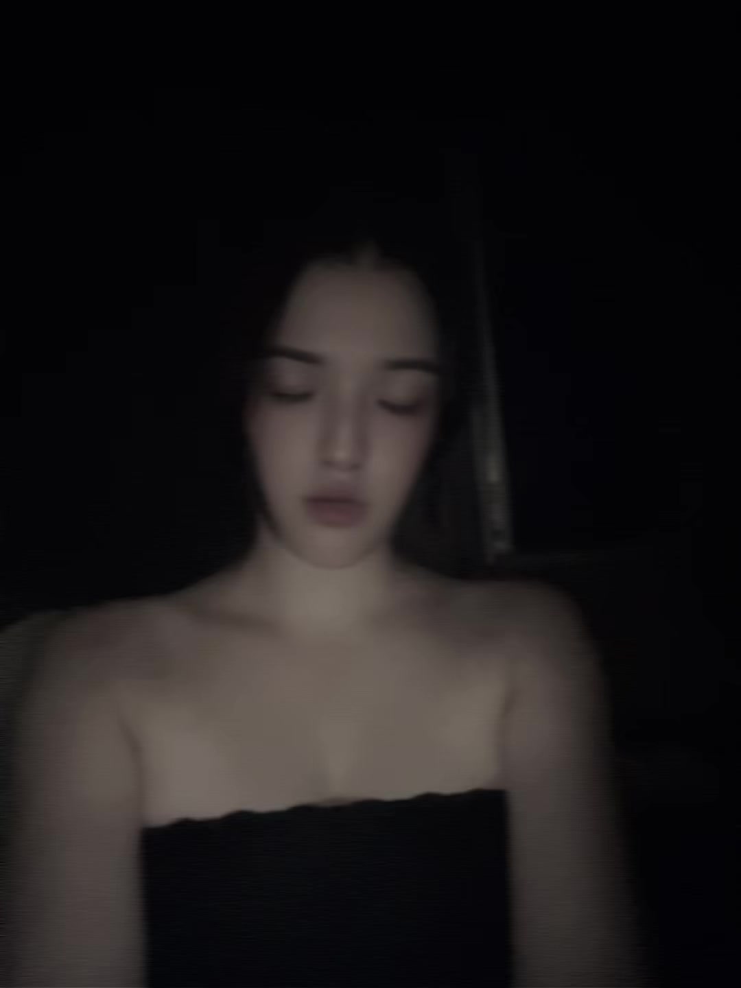 @🥺