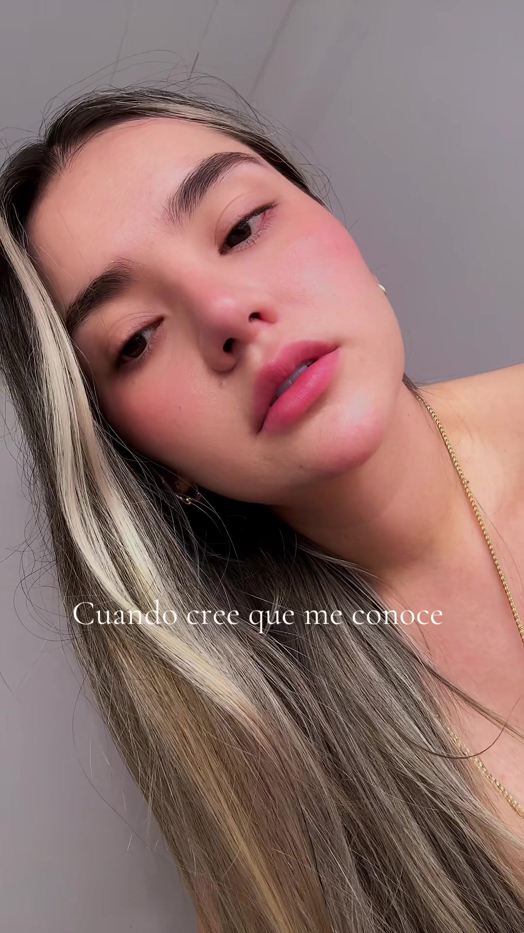 @Yeral Molina💫🇨🇴🫶🏻