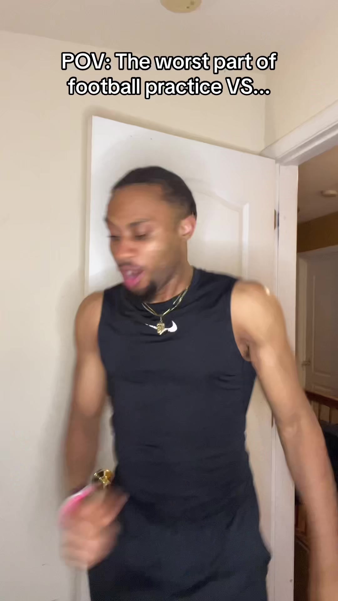 @Josh