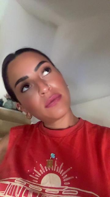 @ŞahMARan 🐍