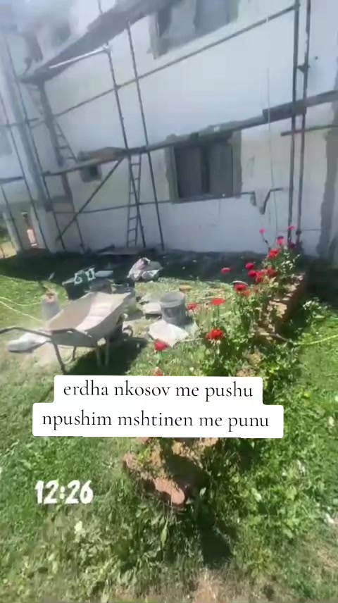 @Geti Dubovci 🇦🇱🇽🇰