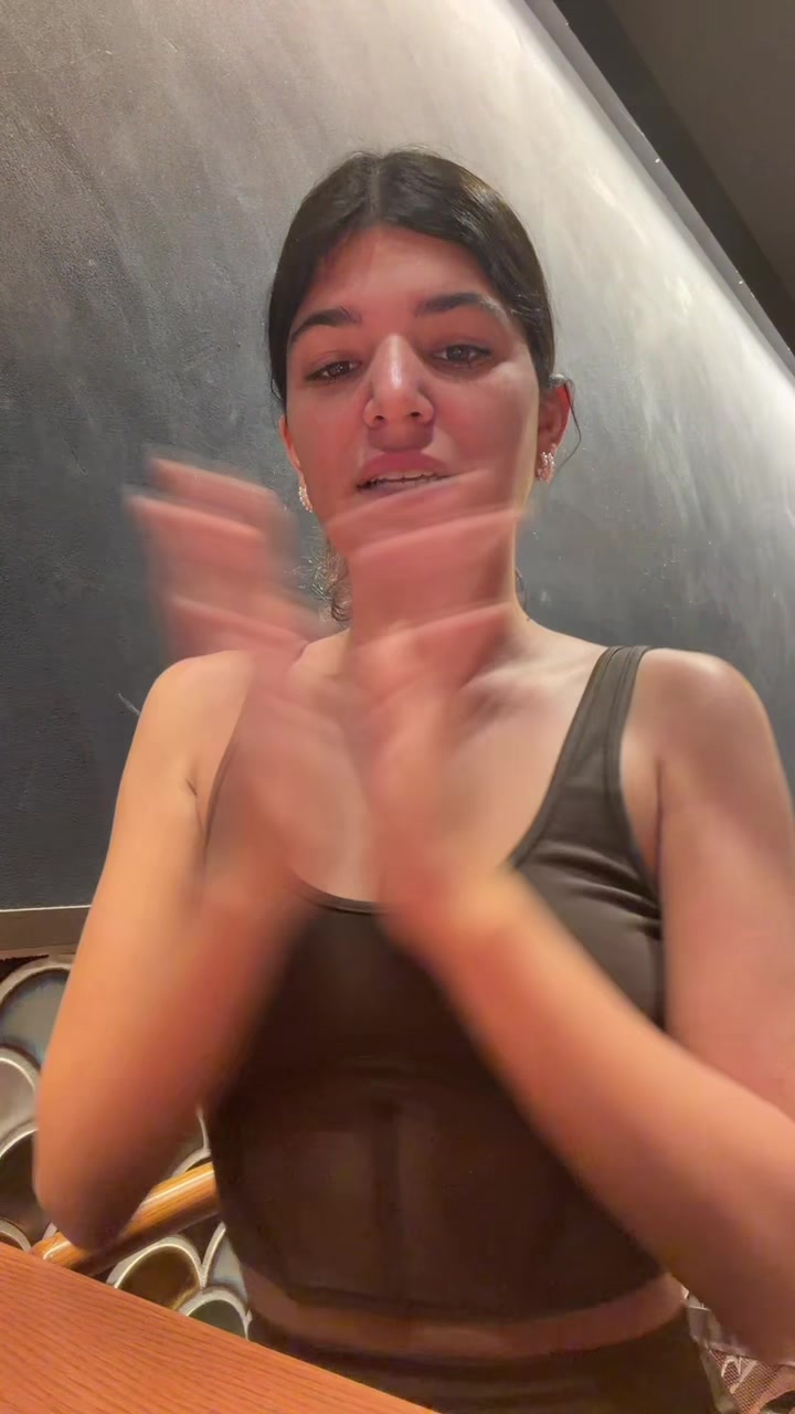 @Tai🧚&zwj;♀️