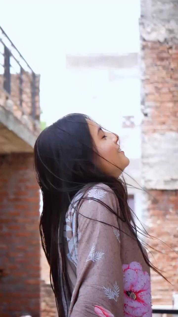 @Komal_Rajpoot_Official💔