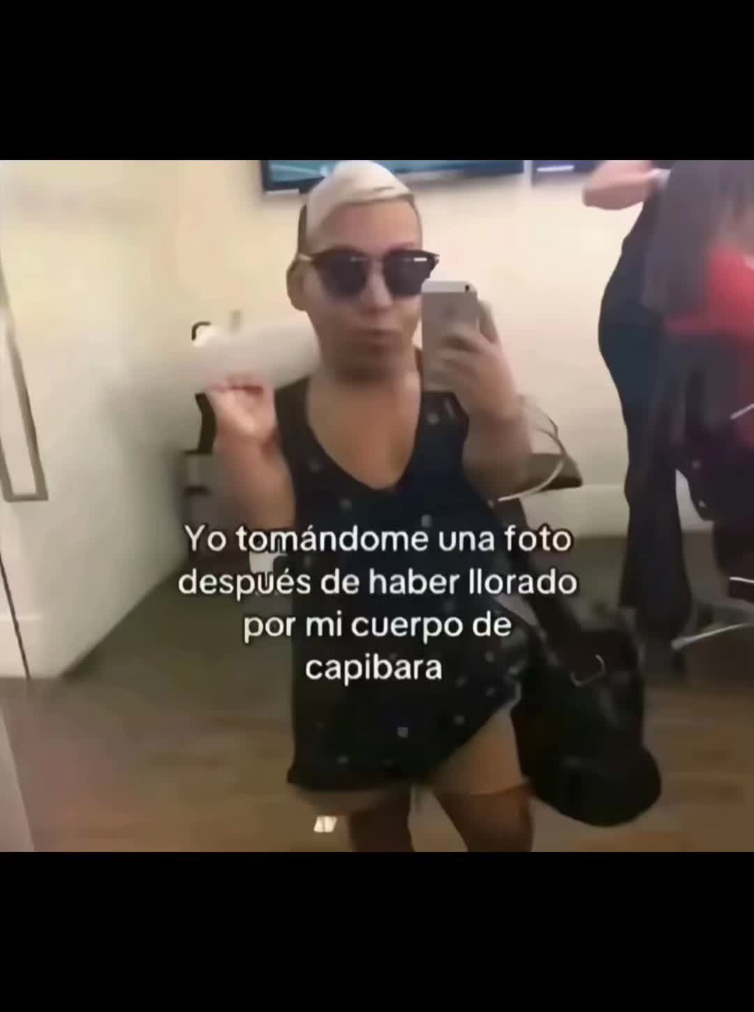 @Laura Sofia💗