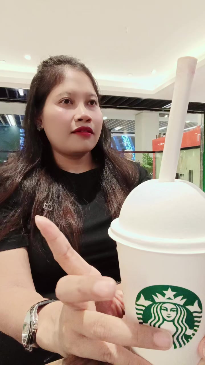 @BOHAY