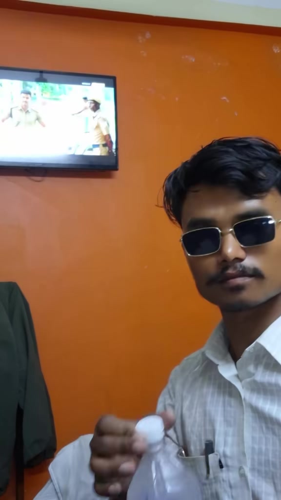@GS CHOWDHRI