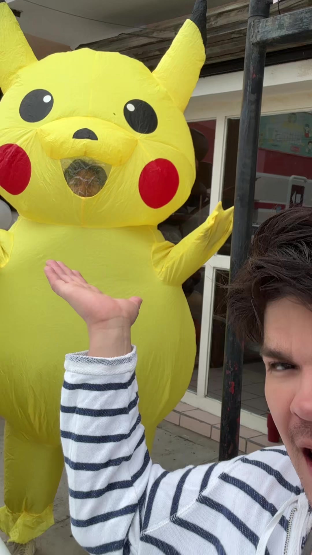 @ManuRo