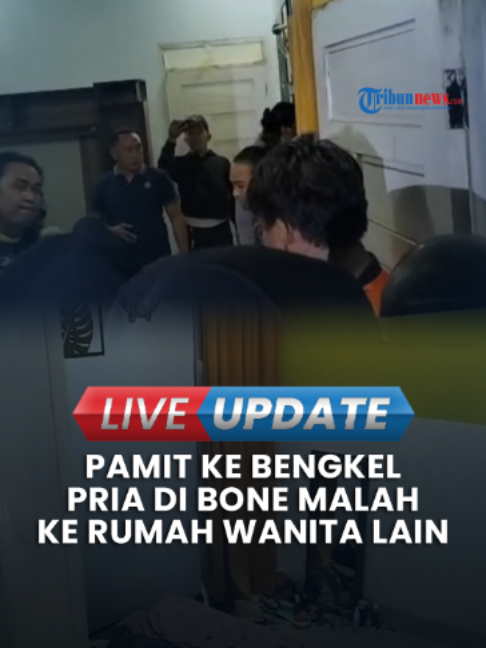 @Tribunnews