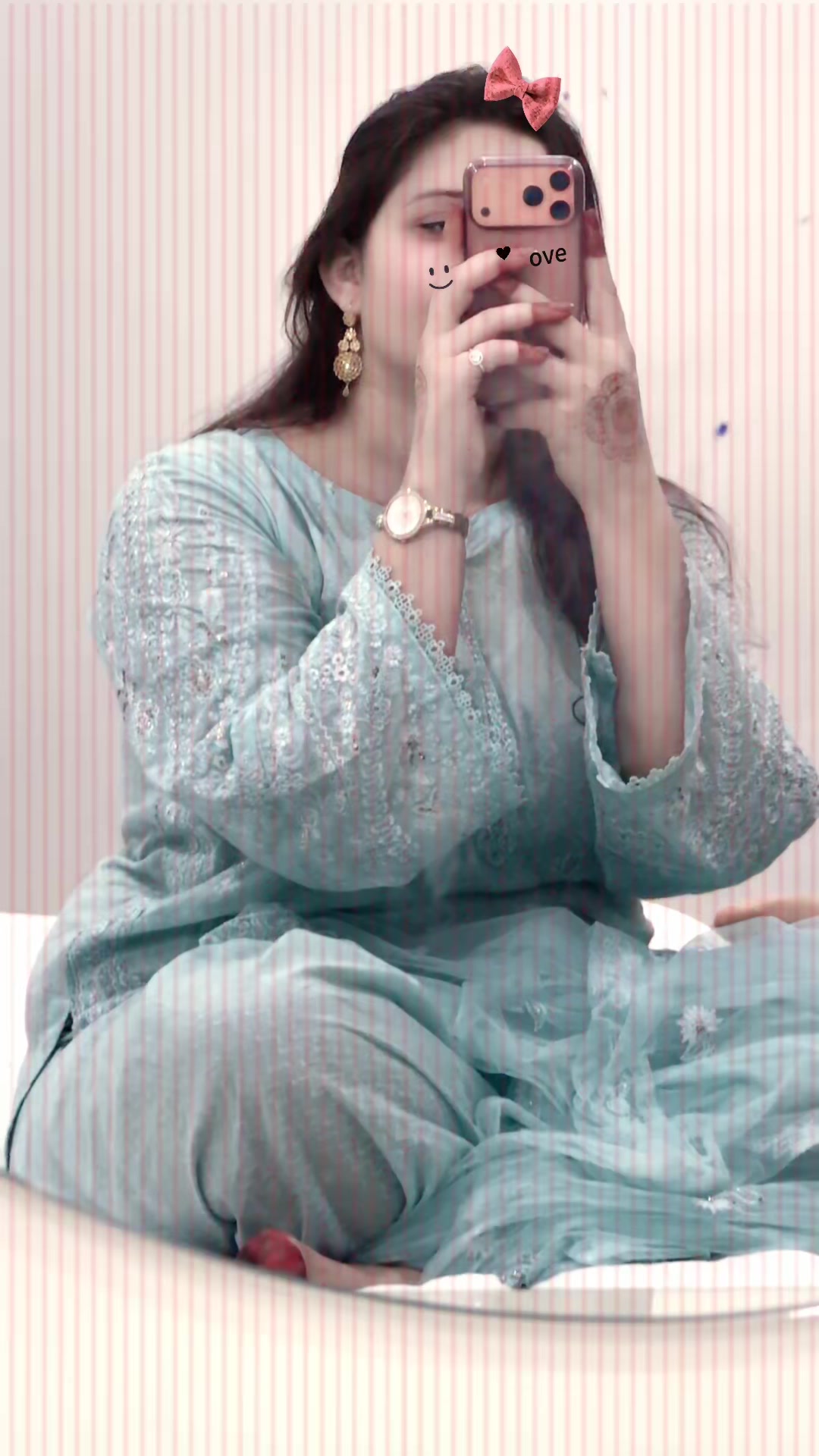 @gelamanaayesha302