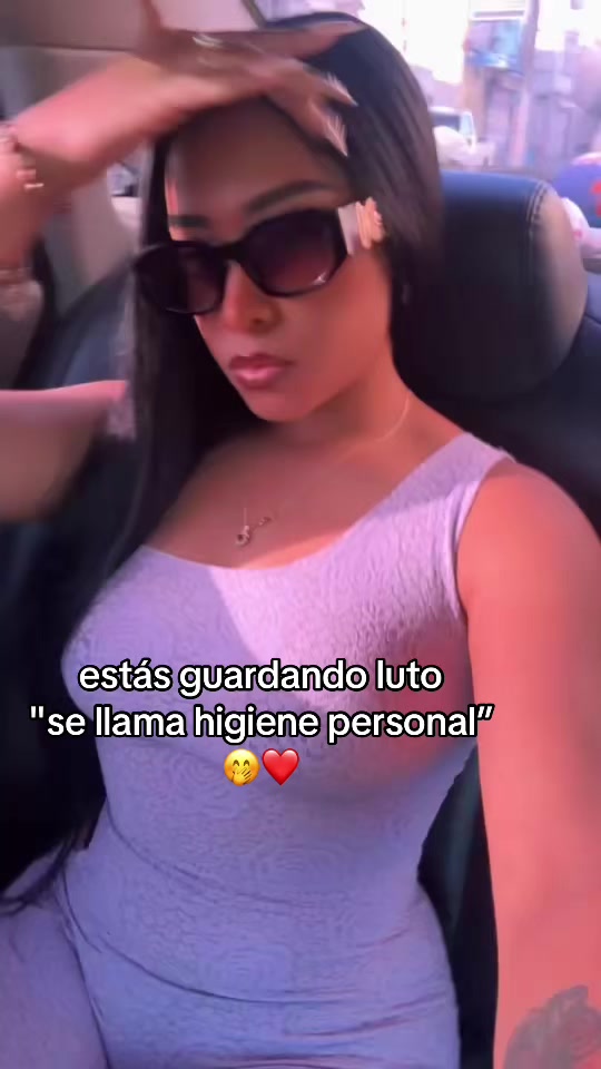 @Veterana