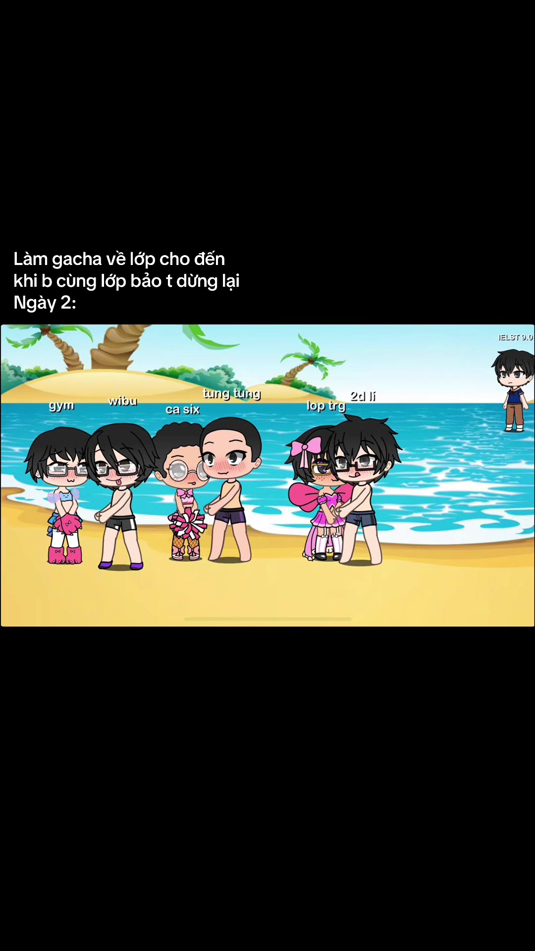 @Ryna