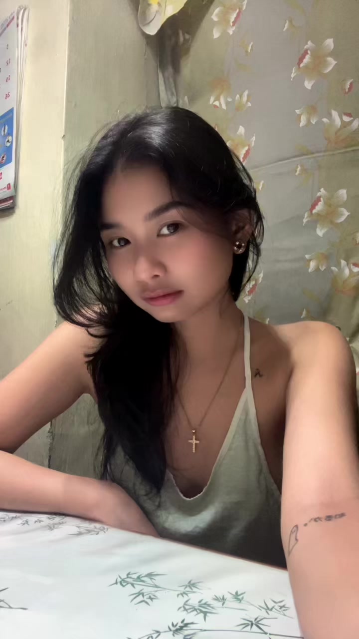 @๐บ๐๐๐๐ ๐เทห